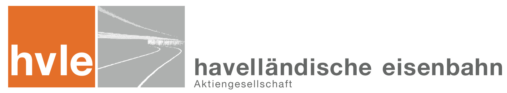Planer Bahnbetrieb (Infrastruktur) (m/w/d)