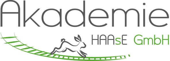 HAAsE GmbH Akademie