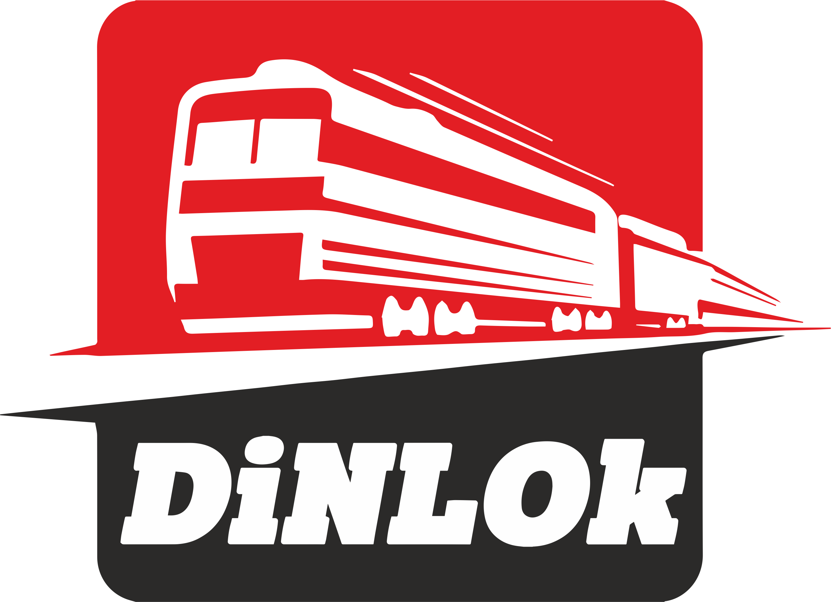 Dinlok GmbH & Co.KG 
